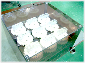 ワインディングマシーン